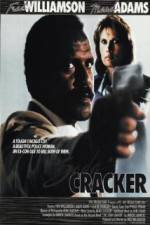 Watch The Kill Reflex M4ufreemovies