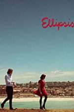 Watch Ellipsis M4ufreemovies