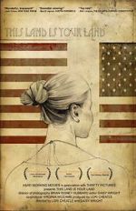 Watch This Land Is Your Land M4ufreemovies
