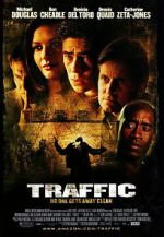 Watch Traffic M4ufreemovies