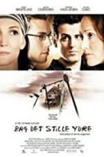 Watch Restless Souls M4ufreemovies