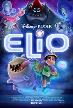 Watch Elio M4ufreemovies