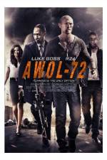 Watch AWOL-72 M4ufreemovies