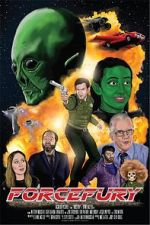 Watch Forcefury M4ufreemovies