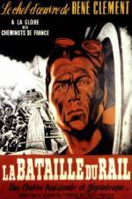 Watch The Battle of the Rails M4ufreemovies