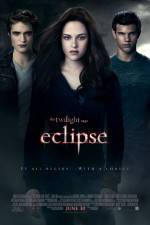 Watch Twilight Eclipse M4ufreemovies