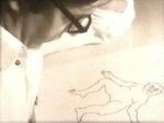 Watch The Film That Rises to the Surface of Clarified Butter M4ufreemovies