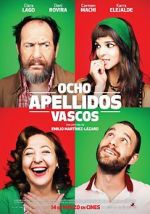 Watch Spanish Affair M4ufreemovies