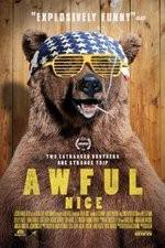 Watch Awful Nice M4ufreemovies