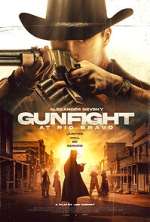 Watch Gunfight at Rio Bravo M4ufreemovies