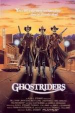 Watch Ghost Riders M4ufreemovies