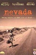 Watch Nevada M4ufreemovies