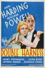 Watch Double Harness M4ufreemovies
