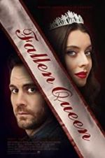 Watch Fatal Beauty M4ufreemovies
