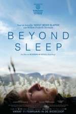 Watch Beyond Sleep M4ufreemovies