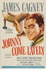 Watch Johnny Come Lately M4ufreemovies