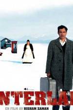 Watch Winterland M4ufreemovies