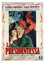 Watch Mademoiselle Gobete M4ufreemovies