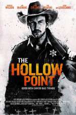 Watch The Hollow Point M4ufreemovies
