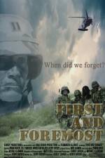 Watch First and Foremost M4ufreemovies