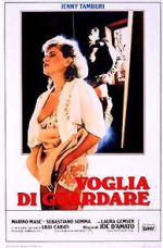 Watch Scandalous Emanuelle M4ufreemovies