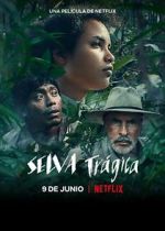 Watch Tragic Jungle M4ufreemovies