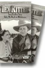 Watch Take Me Back to Oklahoma M4ufreemovies