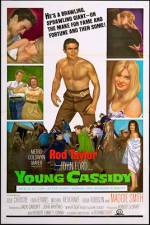 Watch Uppviglaren M4ufreemovies