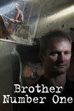 Watch Brother Number One M4ufreemovies