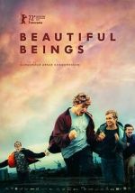 Watch Beautiful Beings M4ufreemovies