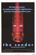 Watch The Sender M4ufreemovies