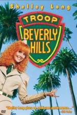 Watch Troop Beverly Hills M4ufreemovies