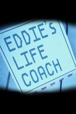 Watch Eddie\'s Life Coach M4ufreemovies