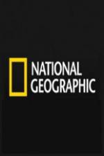 Watch National Geographic Street Racing Zero Tolerance M4ufreemovies