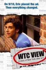 Watch WTC View M4ufreemovies