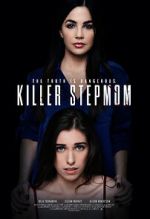 Watch Killer Stepmom M4ufreemovies