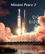 Mission Peace 2