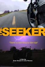 Watch The Seeker M4ufreemovies