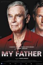 Watch My Father Rua Alguem 5555 M4ufreemovies
