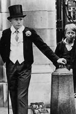 Watch I'll Name the Murderer M4ufreemovies