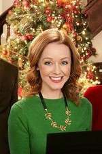 Watch Sound of Christmas M4ufreemovies