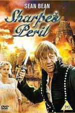 Watch Sharpe's Peril M4ufreemovies