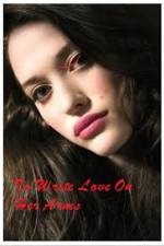 Watch To Write Love on Her Arms M4ufreemovies