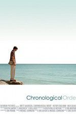 Watch Chronological Order M4ufreemovies