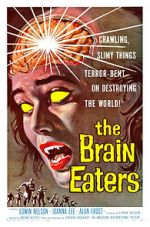 Watch The Brain Eaters M4ufreemovies
