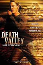 Watch Mojave M4ufreemovies