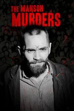Watch The Manson Murders M4ufreemovies
