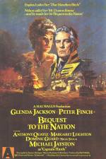 Watch Bequest to the Nation M4ufreemovies
