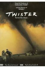Watch Twister M4ufreemovies