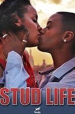 Watch Stud Life M4ufreemovies